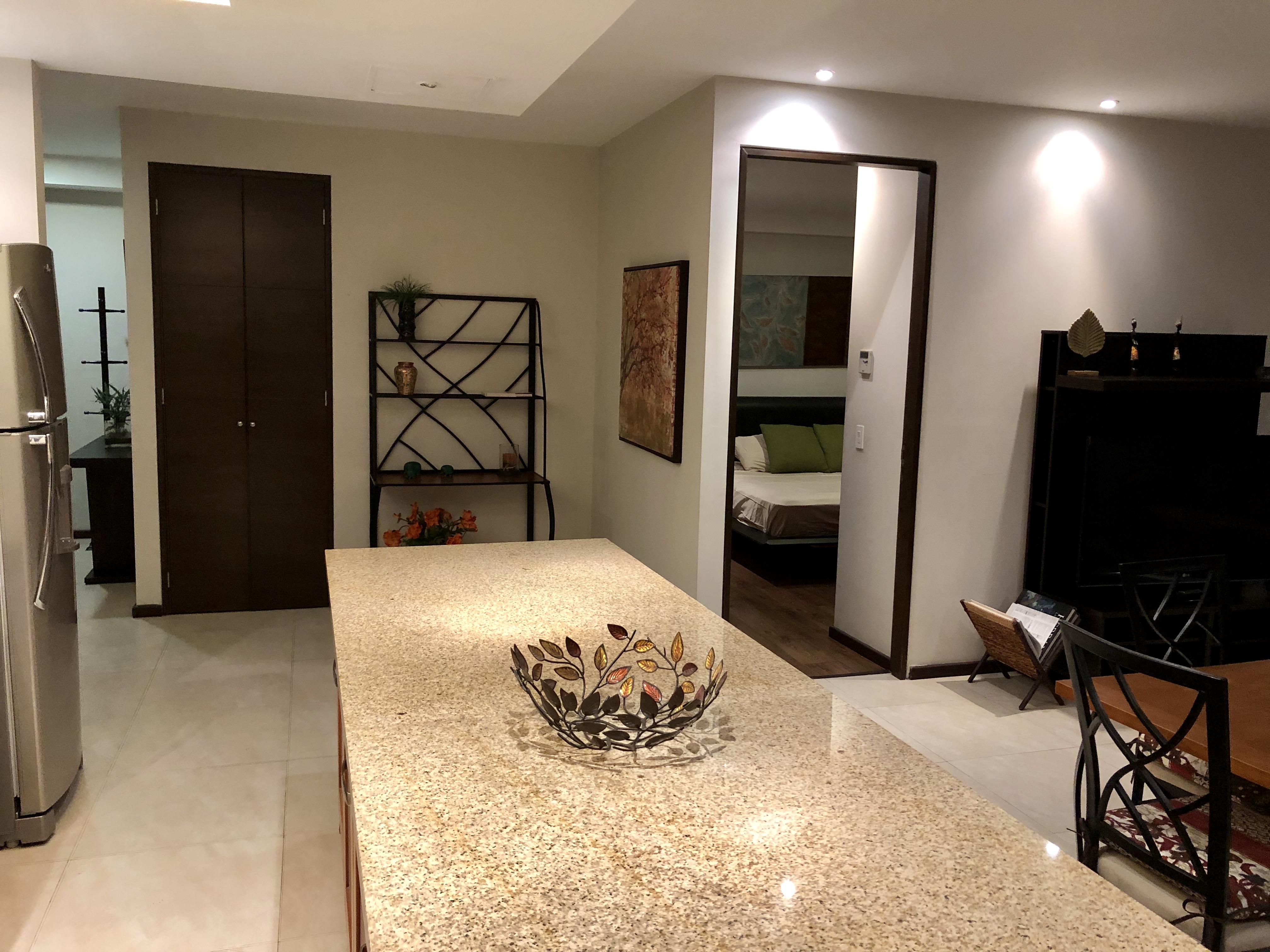 AGR Bienes Raices compra, venta y renta de casas en Querétaro